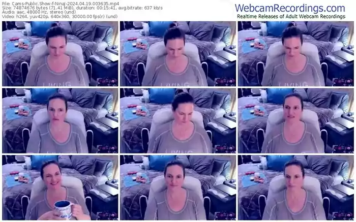 cams-ninaj-04-19-2024-00-36-35