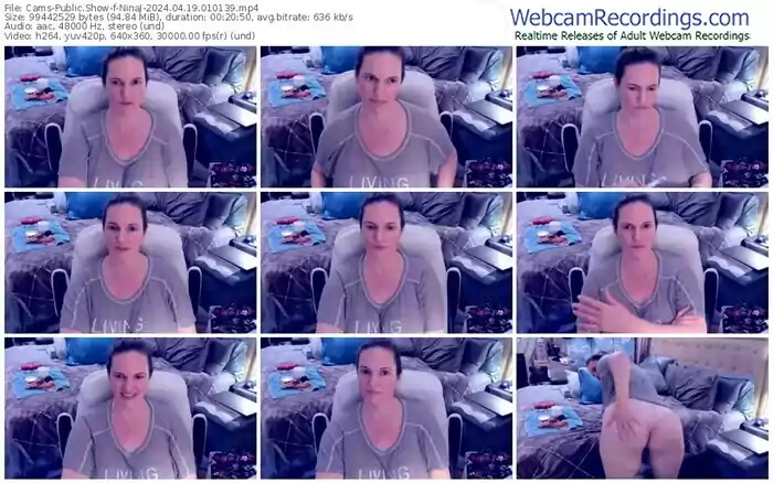 cams-ninaj-04-19-2024-01-01-39