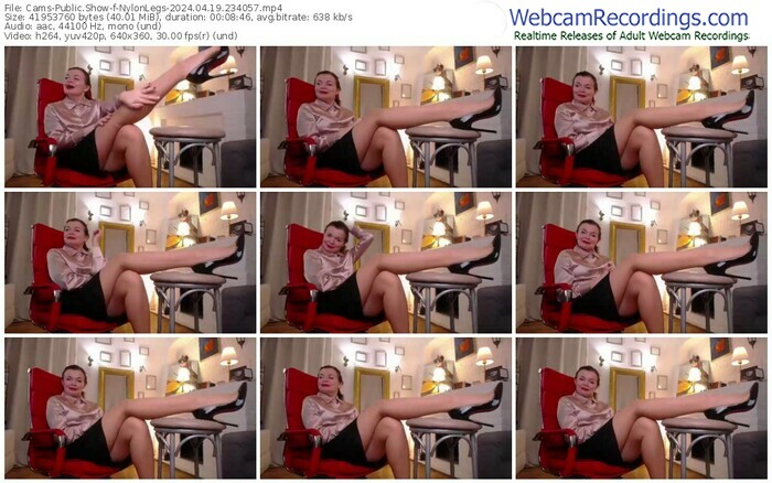 cams-nylonlegs-04-19-2024-23-40-57