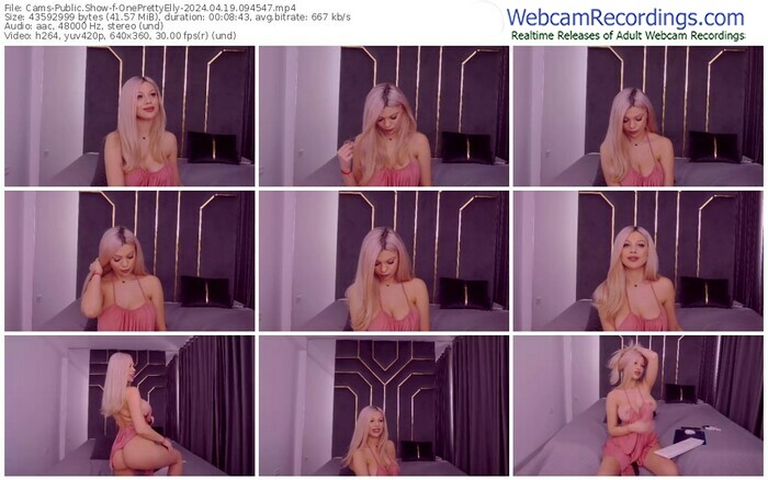 cams-oneprettyelly-04-19-2024-09-45-47