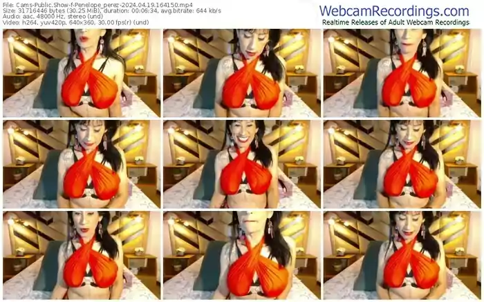 cams-penelope_perez-04-19-2024-16-41-50