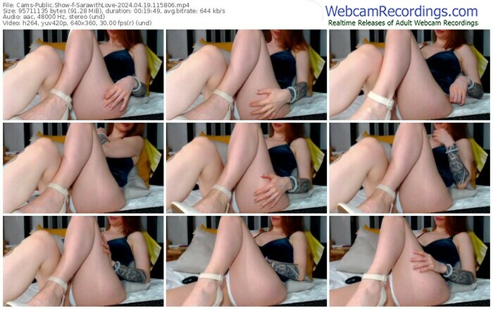 cams-sarawithlove-04-19-2024-11-58-06