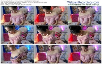 cams-sinfulqueen-04-19-2024-02-22-48