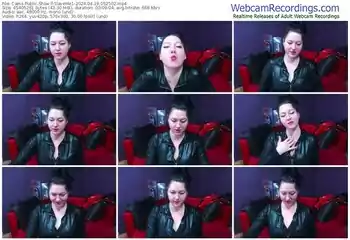 cams-slaveme1-04-19-2024-05-25-02