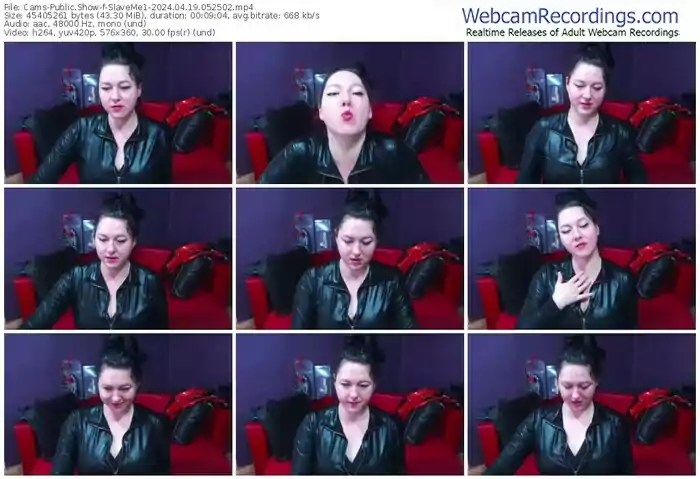 cams-slaveme1-04-19-2024-05-25-02