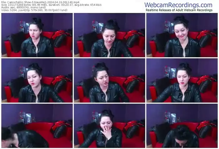 cams-slaveme1-04-19-2024-06-11-40