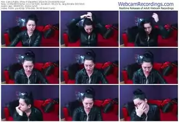 cams-slaveme1-04-19-2024-06-36-59