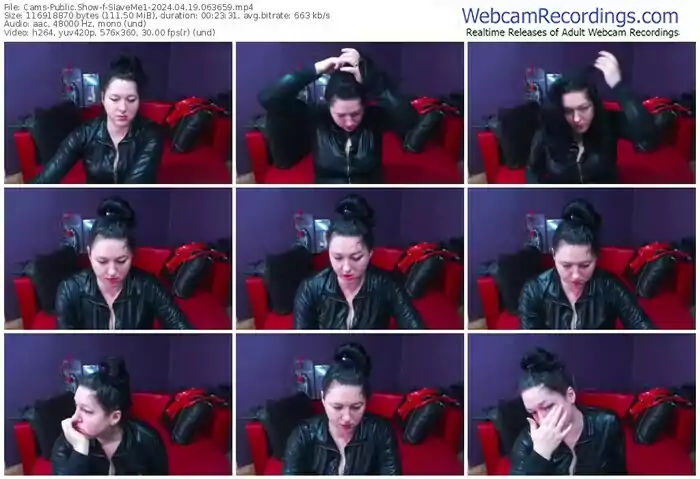 cams-slaveme1-04-19-2024-06-36-59