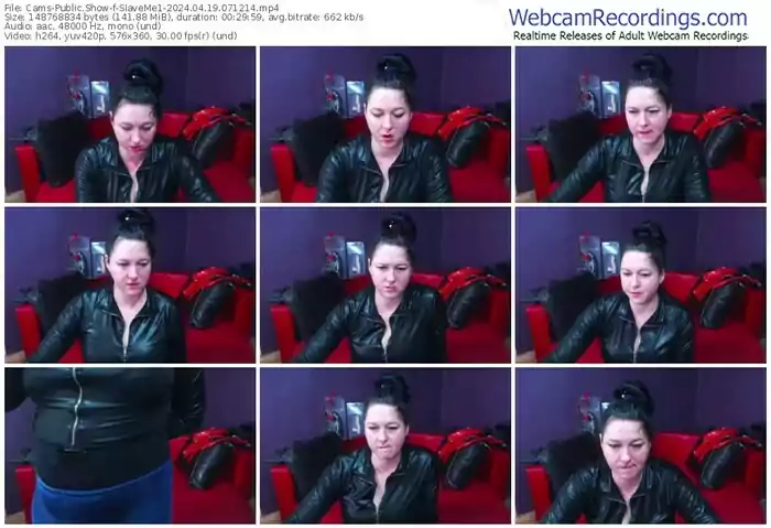 cams-slaveme1-04-19-2024-07-12-14