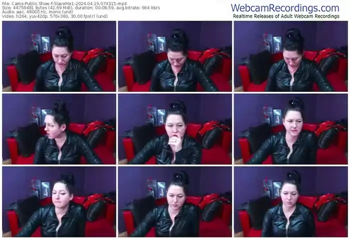 cams-slaveme1-04-19-2024-07-43-15