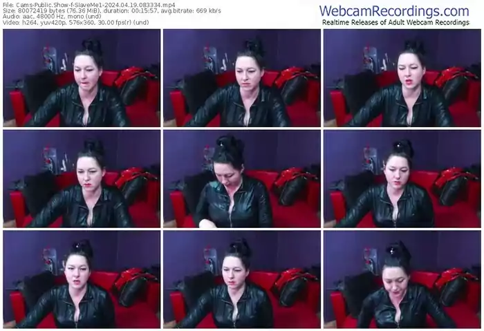 cams-slaveme1-04-19-2024-08-33-34