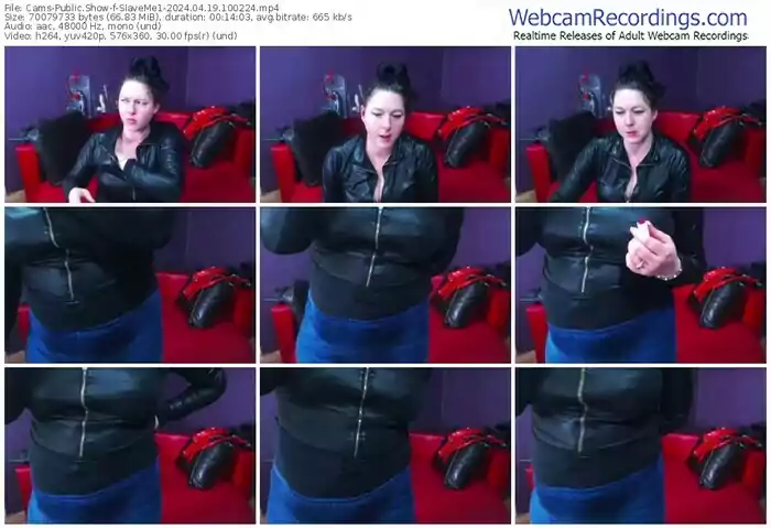 cams-slaveme1-04-19-2024-10-02-24