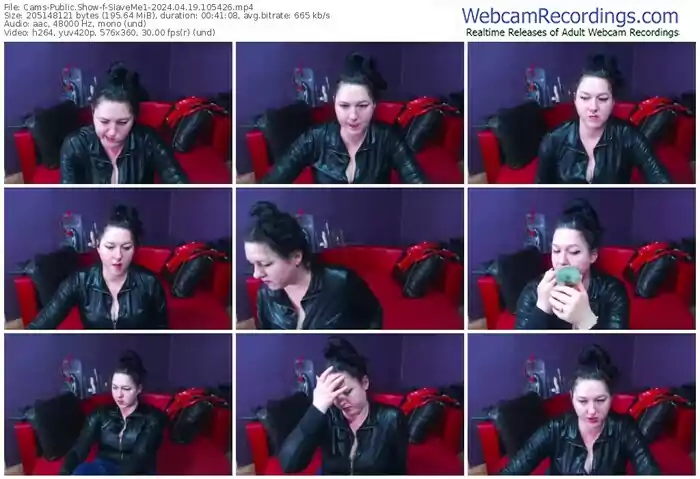 cams-slaveme1-04-19-2024-10-54-26