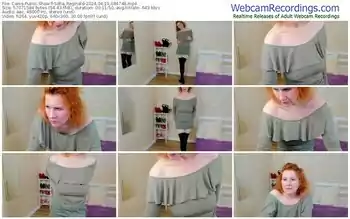 cams-sofia_reginald-04-19-2024-08-47-48