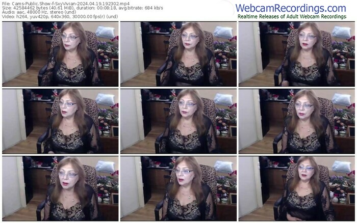 cams-sxyvivian-04-19-2024-19-23-02