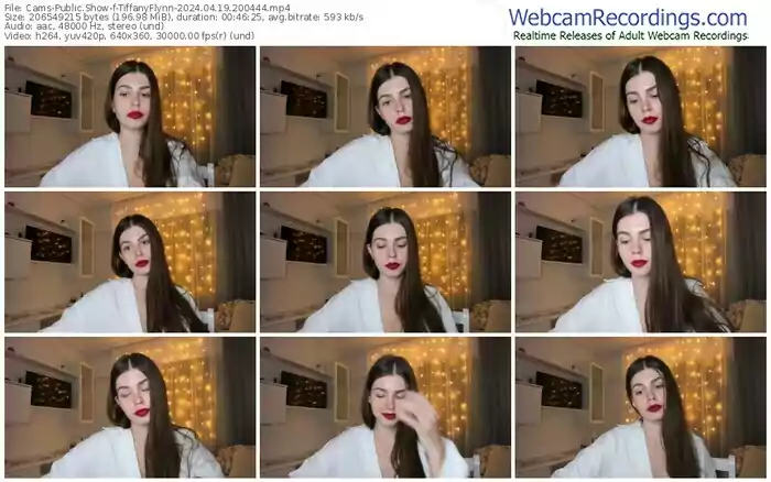 cams-tiffanyflynn-04-19-2024-20-04-44