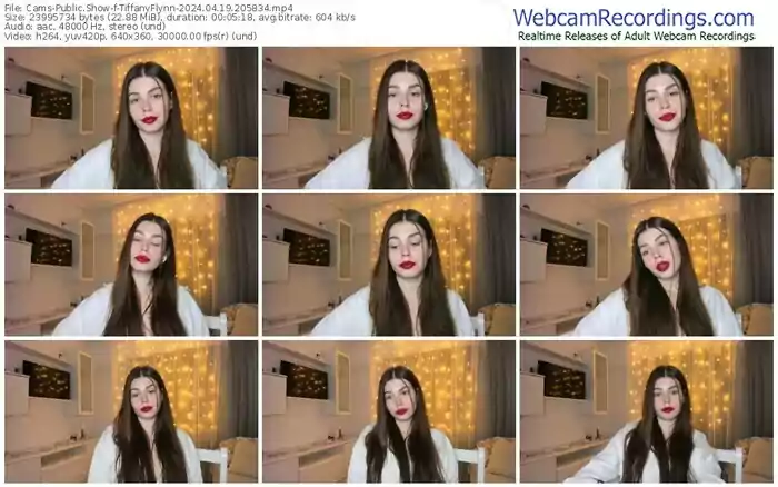 cams-tiffanyflynn-04-19-2024-20-58-34