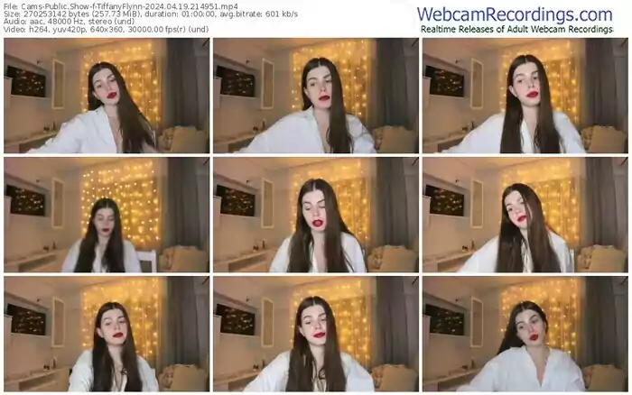cams-tiffanyflynn-04-19-2024-21-49-51