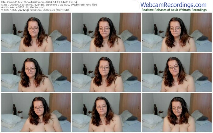 cams-wildmom-04-19-2024-14-47-12