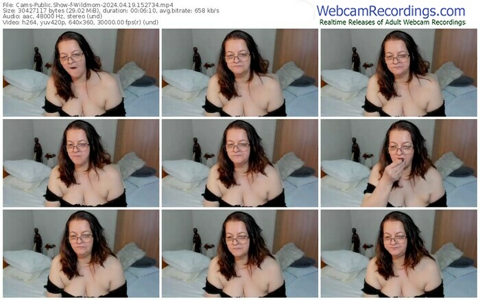 cams-wildmom-04-19-2024-15-27-34