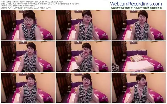 cams-xmystymayx-04-19-2024-16-26-26