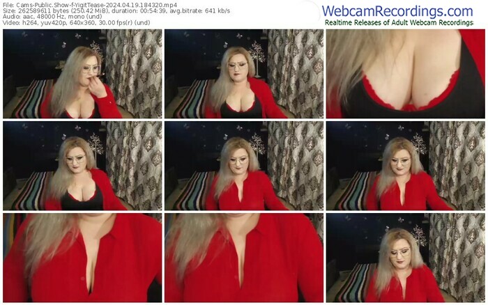 cams-yigittease-04-19-2024-18-43-20