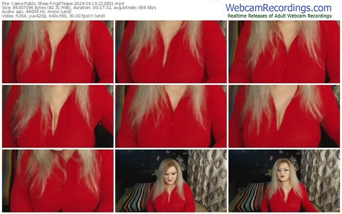 cams-yigittease-04-19-2024-21-28-31