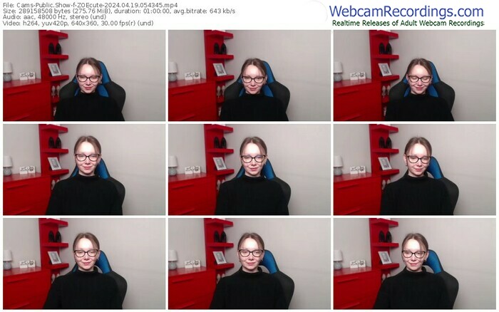 cams-zoecute-04-19-2024-05-43-45