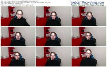 cams-zoecute-04-19-2024-06-59-16