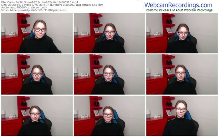 cams-zoecute-04-19-2024-06-59-16