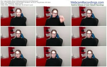 cams-zoecute-04-19-2024-07-59-16