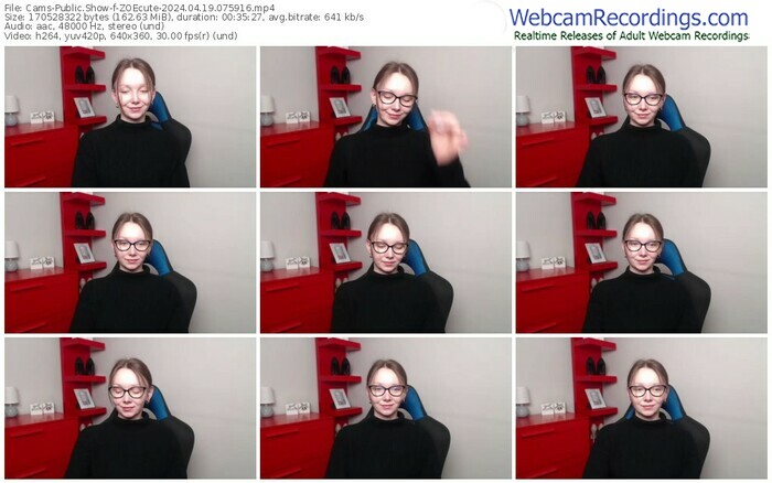 cams-zoecute-04-19-2024-07-59-16