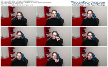 cams-zoecute-04-19-2024-09-16-36