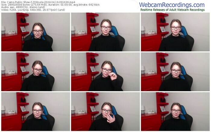 cams-zoecute-04-19-2024-09-16-36