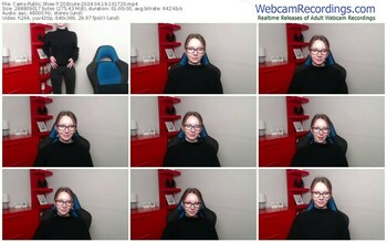 cams-zoecute-04-19-2024-10-17-20