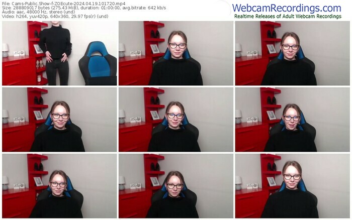 cams-zoecute-04-19-2024-10-17-20