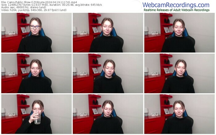 cams-zoecute-04-19-2024-11-17-41