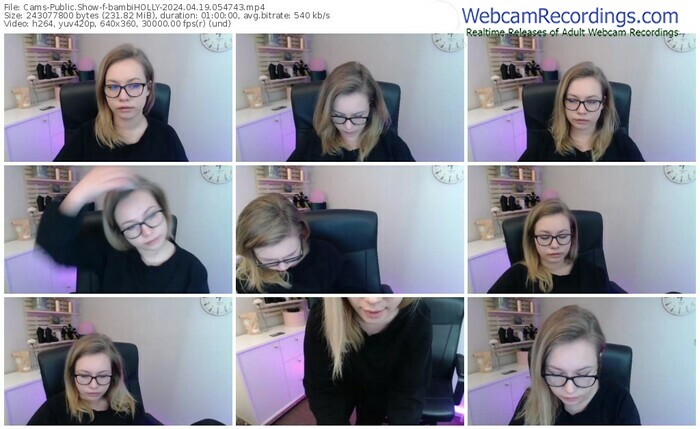 cams-bambiholly-04-19-2024-05-47-43