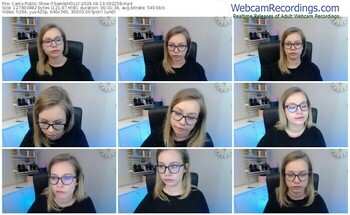 cams-bambiholly-04-19-2024-09-22-58