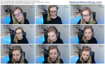 cams-bambiholly-04-19-2024-10-14-57