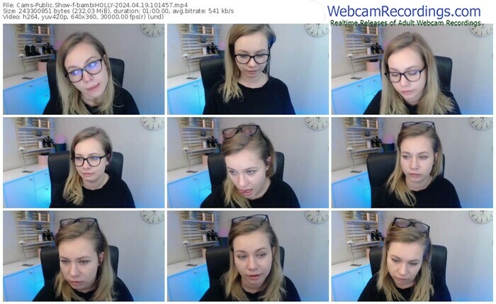 cams-bambiholly-04-19-2024-10-14-57