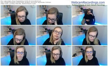 cams-bambiholly-04-19-2024-11-18-18