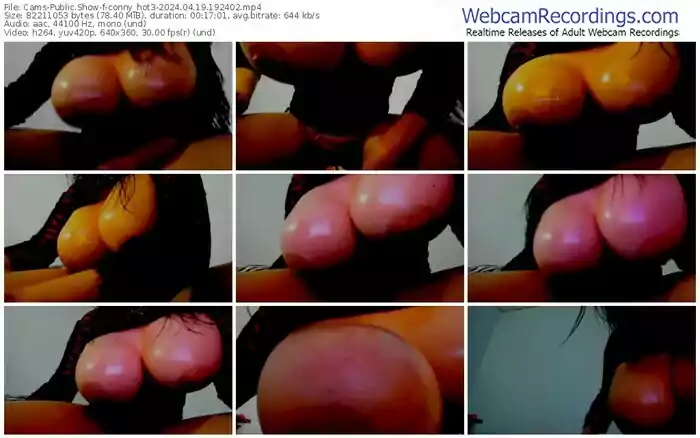 cams-conny_hot3-04-19-2024-19-24-02
