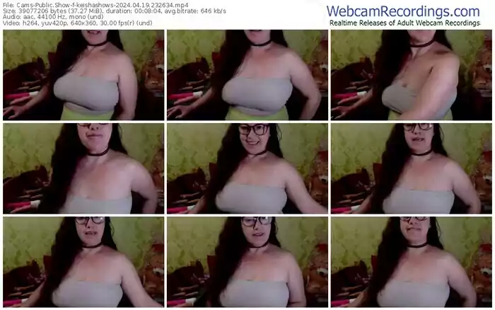 cams-keishashows-04-19-2024-23-26-34