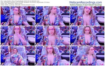 cams-lisahotbabe-04-19-2024-06-23-20