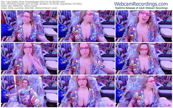 cams-lisahotbabe-04-19-2024-06-23-20