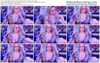 cams-lisahotbabe-04-19-2024-07-23-18