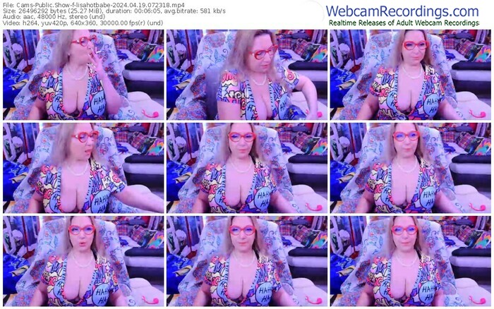 cams-lisahotbabe-04-19-2024-07-23-18