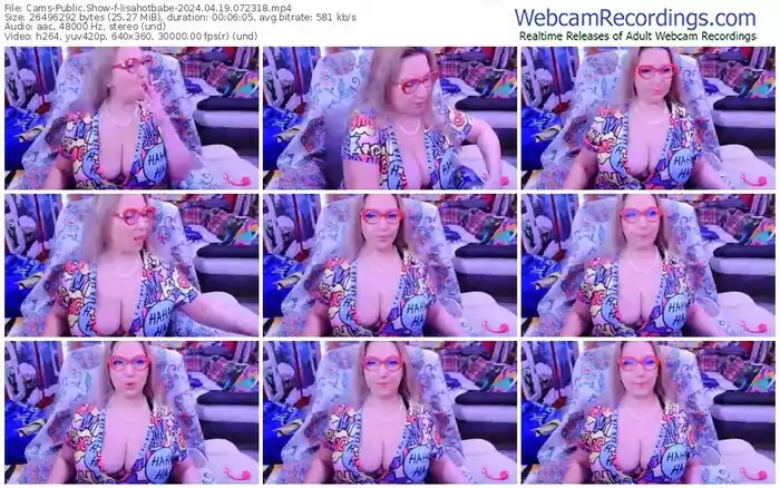 cams-lisahotbabe-04-19-2024-07-23-18