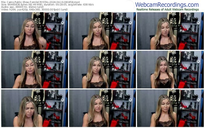 cams-smilecrystal-04-19-2024-08-18-58